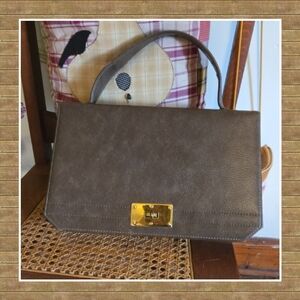 Beautiful Vntage Handbag